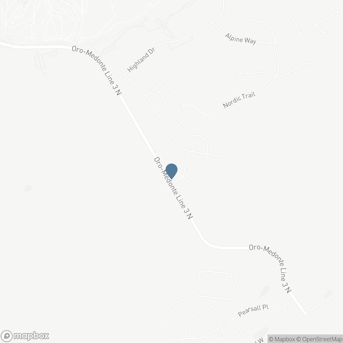 6 BOVILLE COURT, Oro-Medonte, Ontario L0L 2L0